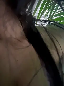 ShyDesireXXX online show from February 10, 2026, 9:30 pm