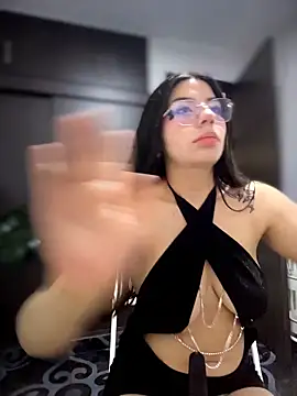 Snapshot of ShyDesireXXX chatting on February 23, 2026, 9:34 pm ShyDesireXXX online show from February 23, 2026, 9:34 pm