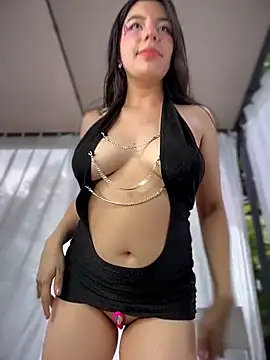 Snapshot of ShyDesireXXX chatting on February 27, 2026, 9:15 pm ShyDesireXXX online show from February 27, 2026, 9:15 pm