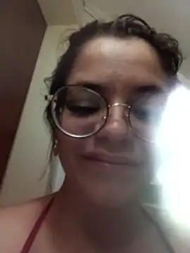 gisequeen online show from January 13, 2026, 3:06 pm