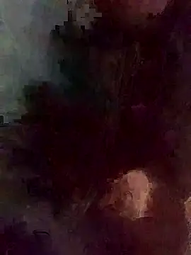 Wassimdz410 online show from February 26, 2026, 8:41 pm