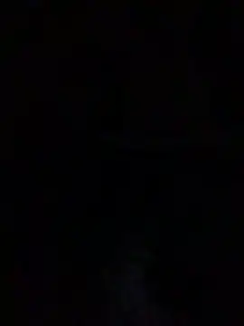 Wassimdz410 online show from April 4, 2026, 8:17 pm