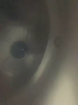 Wassimdz410 online show from April 10, 2026, 8:24 pm