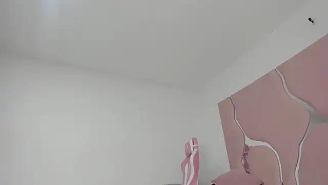 sharithasm online show from February 21, 2026, 8:21 pm