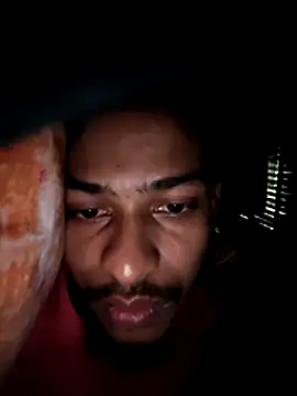 RAKIB5676 online show from January 10, 2026, 4:42 pm