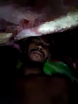 RAKIB5676 online show from January 18, 2026, 6:01 pm