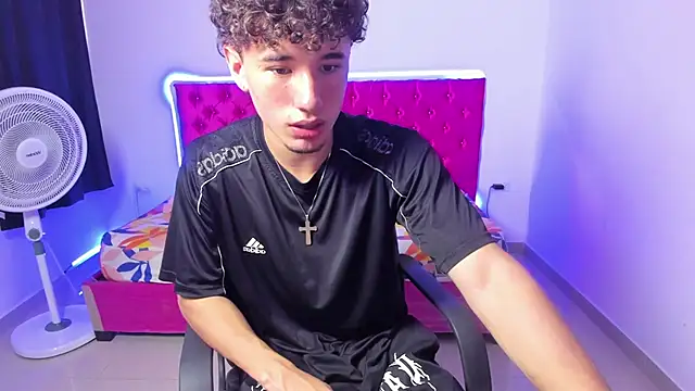 jean burns online show from February 7, 2026, 7:50 pm