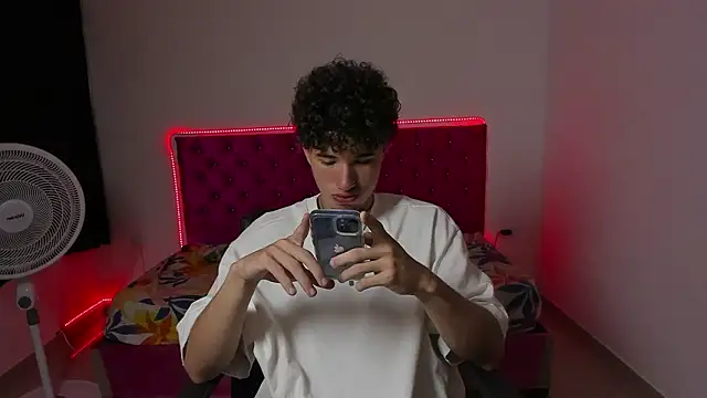 jean burns online show from February 25, 2026, 7:12 pm