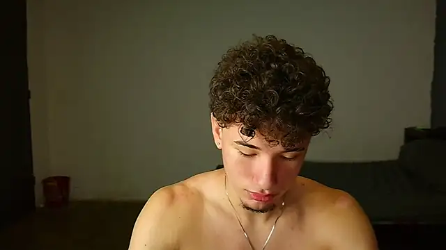 jean burns online show from April 22, 2026, 1:12 pm