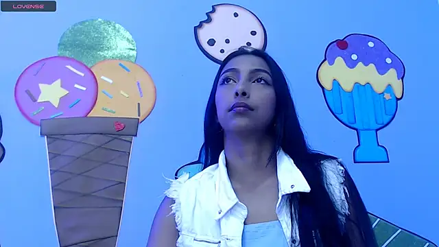 Snapshot of skinnysexzara18 chatting on March 1, 2026, 2:13 am skinnysexzara18 online show from March 1, 2026, 2:13 am