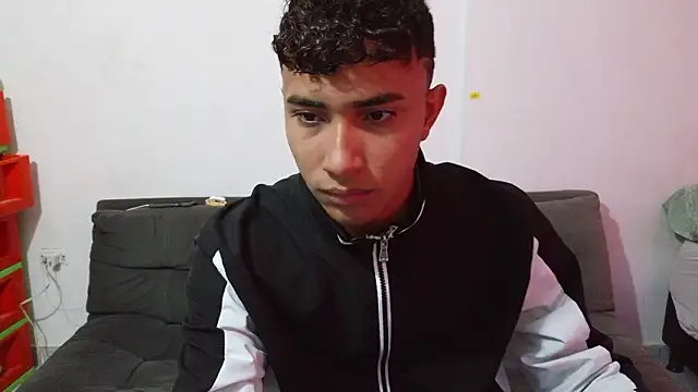 Snapshot of naugthy_boy88 chatting on January 16, 2026, 7:40 pm naugthy boy88 online show from January 16, 2026, 7:40 pm