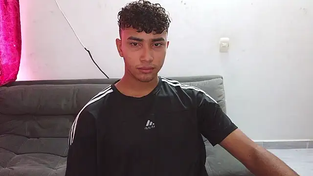 Snapshot of naugthy_boy88 chatting on March 13, 2026, 2:34 pm naugthy boy88 online show from March 13, 2026, 2:34 pm