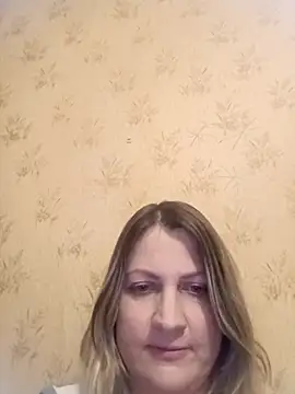 Snapshot of Stephania77727 chatting on January 5, 2026, 9:07 pm Stephania77727 online show from January 5, 2026, 9:07 pm