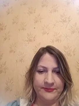 Snapshot of Stephania77727 chatting on January 8, 2026, 9:50 pm Stephania77727 online show from January 8, 2026, 9:50 pm