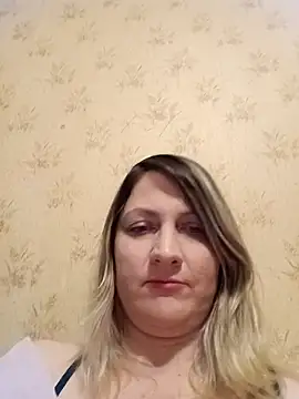 Snapshot of Stephania77727 chatting on January 10, 2026, 6:31 pm Stephania77727 online show from January 10, 2026, 6:31 pm