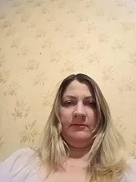 Snapshot of Stephania77727 chatting on January 11, 2026, 8:25 pm Stephania77727 online show from January 11, 2026, 8:25 pm