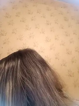 Snapshot of Stephania77727 chatting on January 15, 2026, 10:57 pm Stephania77727 online show from January 15, 2026, 10:57 pm