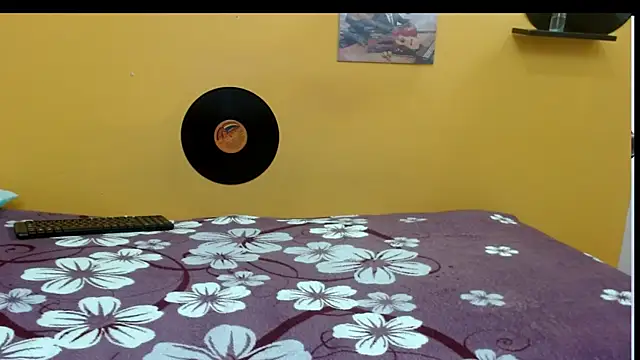 Snapshot of marcelasweet457 chatting on January 11, 2026, 12:54 pm marcelasweet457 online show from January 11, 2026, 12:54 pm