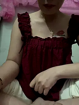 Snapshot of lean-lie69 chatting on January 7, 2026, 8:39 am lean-lie69 online show from January 7, 2026, 8:39 am