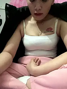 Snapshot of lean-lie69 chatting on January 8, 2026, 1:13 pm lean-lie69 online show from January 8, 2026, 1:13 pm