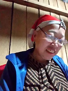 Agnes-baby online show from February 5, 2026, 11:31 pm