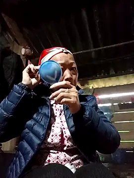 Agnes-baby online show from February 10, 2026, 12:59 am