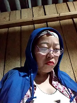 Agnes-baby online show from March 13, 2026, 11:11 pm