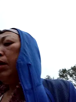 Agnes-baby online show from March 14, 2026, 11:21 pm