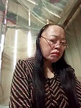 Agnes-baby online show from April 12, 2026, 11:10 pm