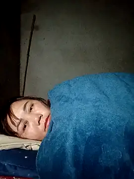 alycen online show from January 13, 2026, 3:06 pm