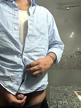 Snapshot of Rahil_94 chatting on January 9, 2026, 7:59 pm Rahil 94 online show from January 9, 2026, 7:59 pm