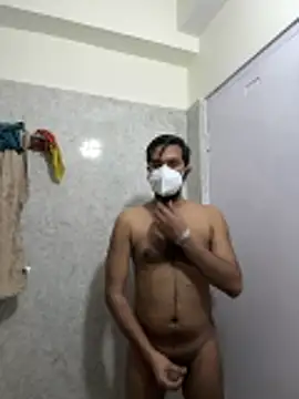 Snapshot of Rahil_94 chatting on March 22, 2026, 2:53 pm Rahil 94 online show from March 22, 2026, 2:53 pm