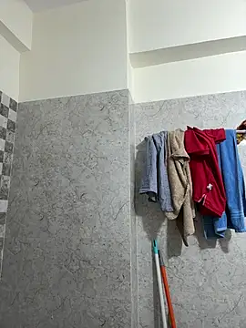 Snapshot of Rahil_94 chatting on March 25, 2026, 2:50 am Rahil 94 online show from March 25, 2026, 2:50 am