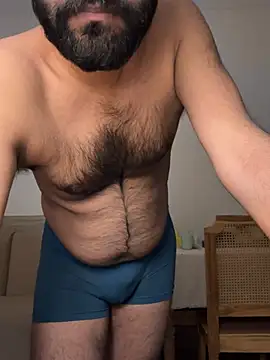 Snapshot of Rahil_94 chatting on March 30, 2026, 5:36 pm Rahil 94 online show from March 30, 2026, 5:36 pm