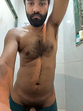 Snapshot of Rahil_94 chatting on April 2, 2026, 4:10 am Rahil 94 online show from April 2, 2026, 4:10 am