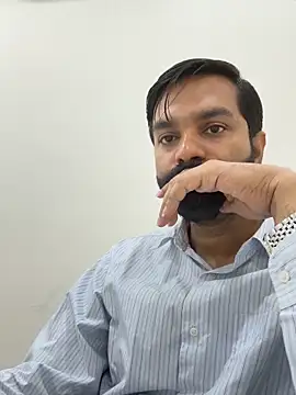 Snapshot of Rahil_94 chatting on April 6, 2026, 6:36 am Rahil 94 online show from April 6, 2026, 6:36 am