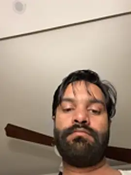 Snapshot of Rahil_94 chatting on April 8, 2026, 5:46 pm Rahil 94 online show from April 8, 2026, 5:46 pm