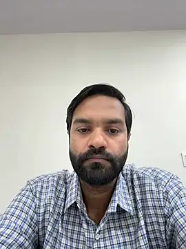 Snapshot of Rahil_94 chatting on April 11, 2026, 1:48 pm Rahil 94 online show from April 11, 2026, 1:48 pm