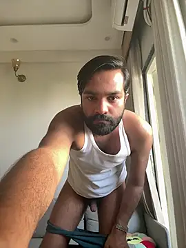 Snapshot of Rahil_94 chatting on April 18, 2026, 11:03 am Rahil 94 online show from April 18, 2026, 11:03 am