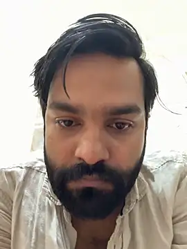 Snapshot of Rahil_94 chatting on April 19, 2026, 1:43 pm Rahil 94 online show from April 19, 2026, 1:43 pm
