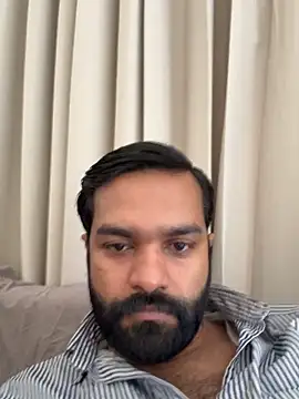 Snapshot of Rahil_94 chatting on April 21, 2026, 3:13 am Rahil 94 online show from April 21, 2026, 3:13 am