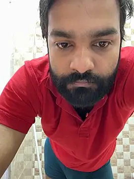 Snapshot of Rahil_94 chatting on April 25, 2026, 1:52 am Rahil 94 online show from April 25, 2026, 1:52 am