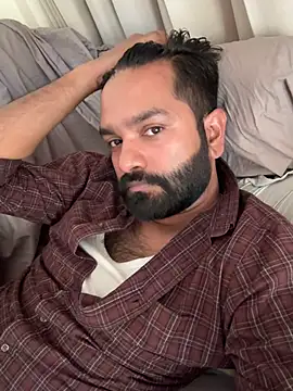 Snapshot of Rahil_94 chatting on April 26, 2026, 12:03 pm Rahil 94 online show from April 26, 2026, 12:03 pm