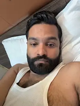 Snapshot of Rahil_94 chatting on April 29, 2026, 2:10 pm Rahil 94 online show from April 29, 2026, 2:10 pm