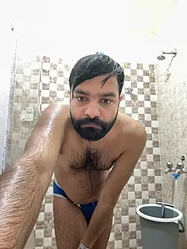 Snapshot of Rahil_94 chatting on May 6, 2026, 3:02 am Rahil 94 online show from May 6, 2026, 3:02 am