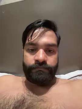 Snapshot of Rahil_94 chatting on May 7, 2026, 3:28 pm Rahil 94 online show from May 7, 2026, 3:28 pm