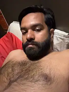 Snapshot of Rahil_94 chatting on May 10, 2026, 6:35 pm Rahil 94 online show from May 10, 2026, 6:35 pm