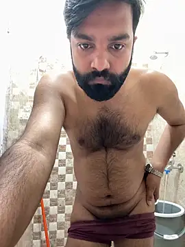 Snapshot of Rahil_94 chatting on May 16, 2026, 3:14 am Rahil 94 online show from May 16, 2026, 3:14 am