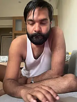 Snapshot of Rahil_94 chatting on May 21, 2026, 12:23 pm Rahil 94 online show from May 21, 2026, 12:23 pm