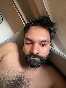 Snapshot of Rahil_94 chatting on May 23, 2026, 1:04 pm Rahil 94 online show from May 23, 2026, 1:04 pm